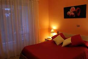Albergo Paradiso