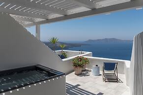 Porto Fira Suites