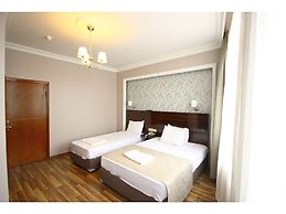 Venus Hotel Taksim