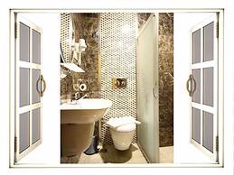 Venus Hotel Taksim