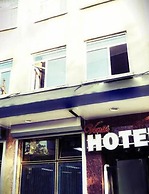 Venus Hotel Taksim