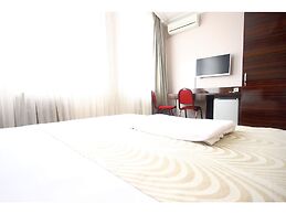 Venus Hotel Taksim