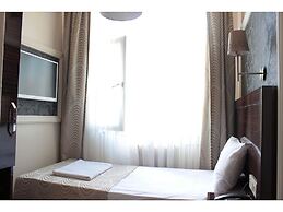 Venus Hotel Taksim