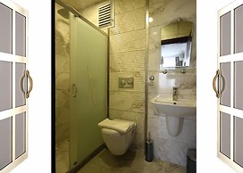 Venus Hotel Taksim