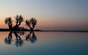 Lama di Luna Biomasseria