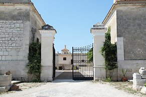 Lama di Luna Biomasseria