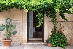 Lama di Luna Biomasseria