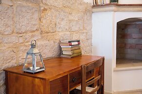 Lama di Luna Biomasseria