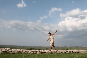 Lama di Luna Biomasseria