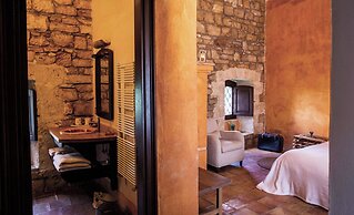 Lama di Luna Biomasseria