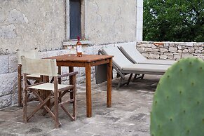 Lama di Luna Biomasseria