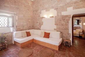 Lama di Luna Biomasseria