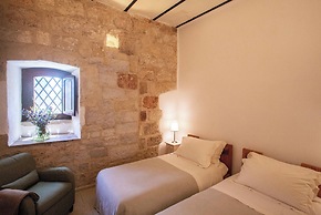 Lama di Luna Biomasseria