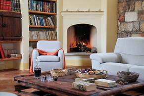 Lama di Luna Biomasseria