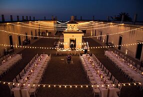 Lama di Luna Biomasseria