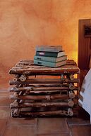 Lama di Luna Biomasseria