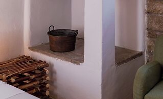 Lama di Luna Biomasseria