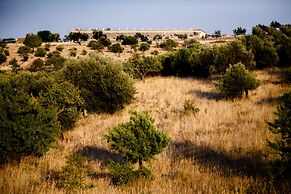 Lama di Luna Biomasseria