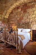 Lama di Luna Biomasseria