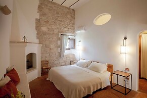 Lama di Luna Biomasseria