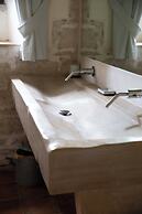 Lama di Luna Biomasseria