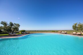 Lama di Luna Biomasseria