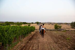 Lama di Luna Biomasseria