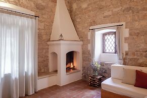 Lama di Luna Biomasseria