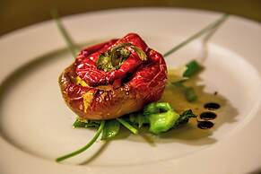 Lama di Luna Biomasseria