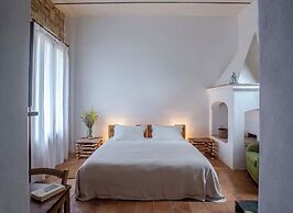 Lama di Luna Biomasseria