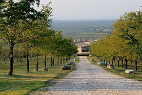 Lama di Luna Biomasseria