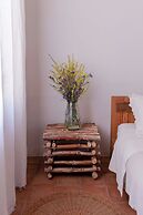 Lama di Luna Biomasseria