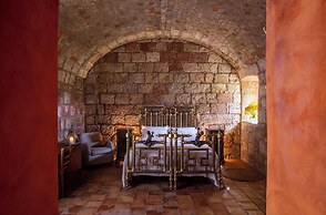 Lama di Luna Biomasseria