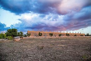 Lama di Luna Biomasseria