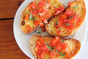 Lama di Luna Biomasseria