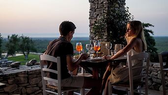 Lama di Luna Biomasseria