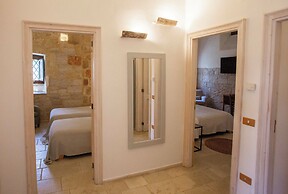 Lama di Luna Biomasseria