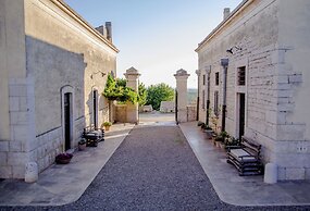 Lama di Luna Biomasseria