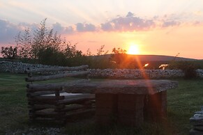 Lama di Luna Biomasseria