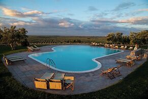 Lama di Luna Biomasseria