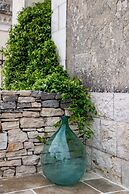 Lama di Luna Biomasseria