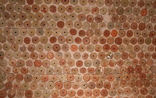 Lama di Luna Biomasseria