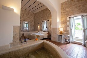 Lama di Luna Biomasseria