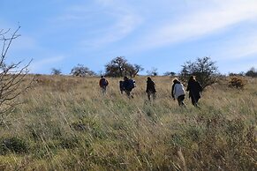 Lama di Luna Biomasseria