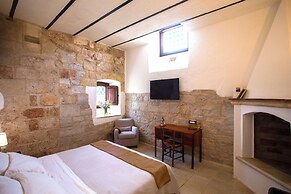 Lama di Luna Biomasseria