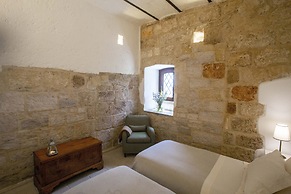 Lama di Luna Biomasseria