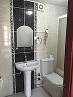 Hotel Kadiköy Kervansaray