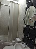 Hotel Kadiköy Kervansaray