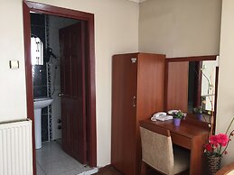 Hotel Kadiköy Kervansaray