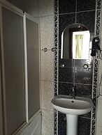 Hotel Kadiköy Kervansaray